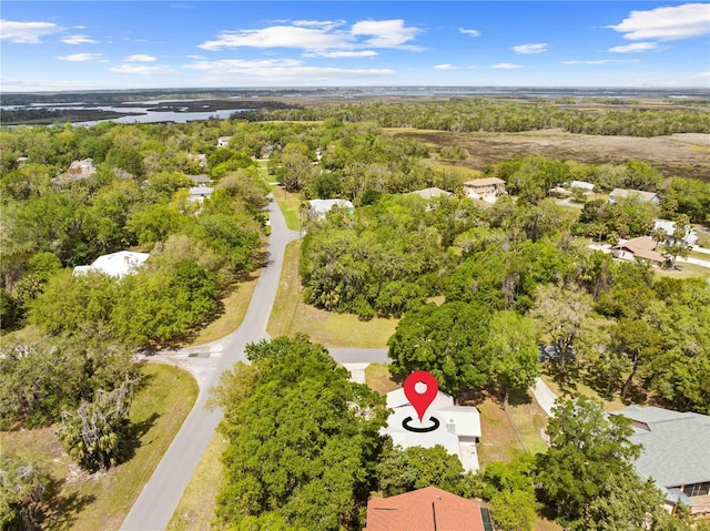 11599 W Timberlane Dr, Homosassa, FL 34448 - photo 2