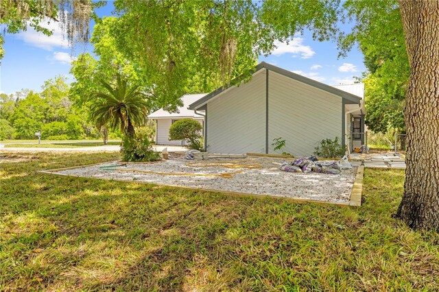 11599 W Timberlane Dr, Homosassa, FL 34448 - photo 4