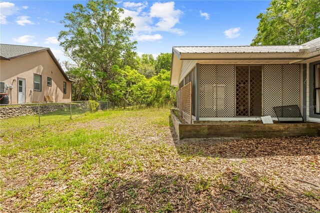 11599 W Timberlane Dr, Homosassa, FL 34448 - photo 6