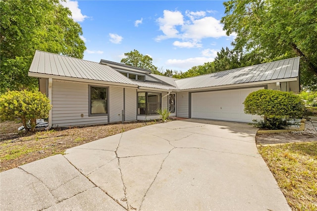 11599 W Timberlane Dr, Homosassa, FL 34448 - photo 9
