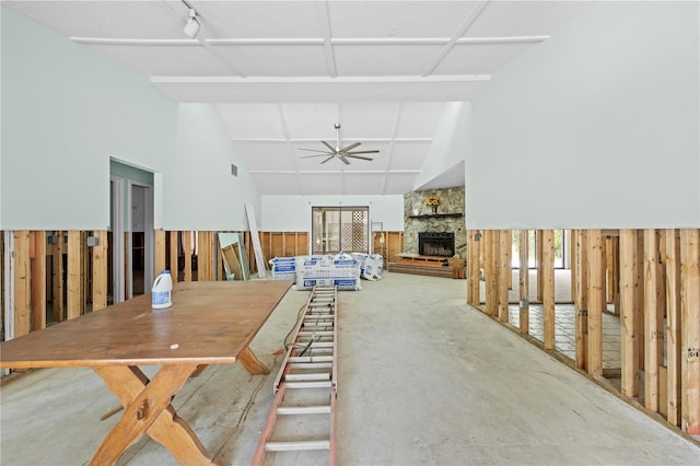 11599 W Timberlane Dr, Homosassa, FL 34448 - photo 10