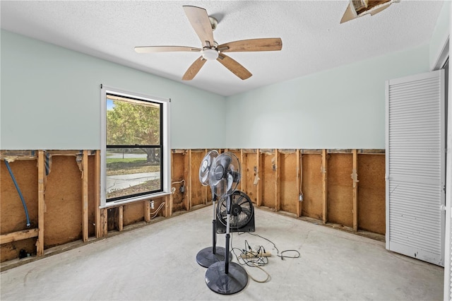 11599 W Timberlane Dr, Homosassa, FL 34448 - photo 13