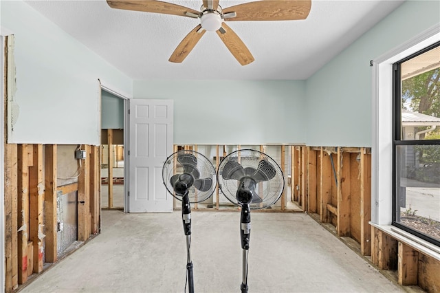 11599 W Timberlane Dr, Homosassa, FL 34448 - photo 14