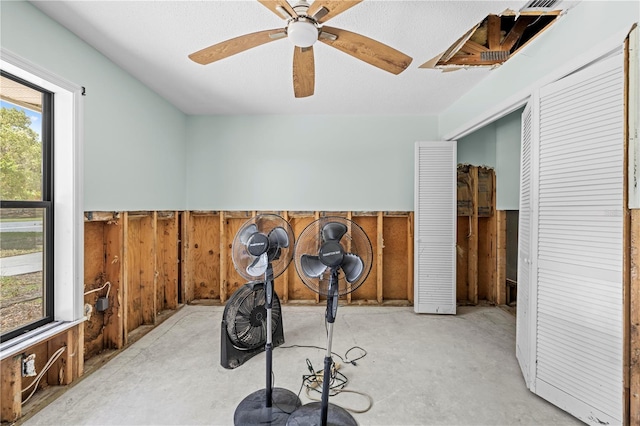 11599 W Timberlane Dr, Homosassa, FL 34448 - photo 15