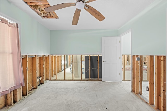 11599 W Timberlane Dr, Homosassa, FL 34448 - photo 20