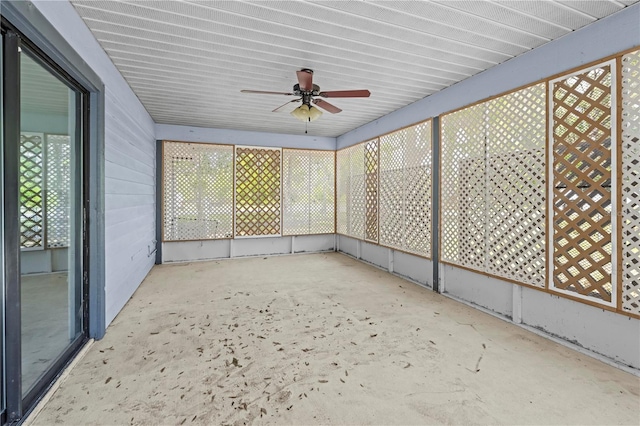 11599 W Timberlane Dr, Homosassa, FL 34448 - photo 22