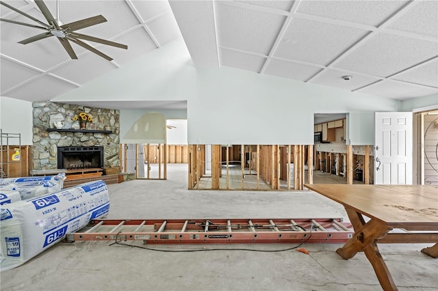 11599 W Timberlane Dr, Homosassa, FL 34448 - photo 23