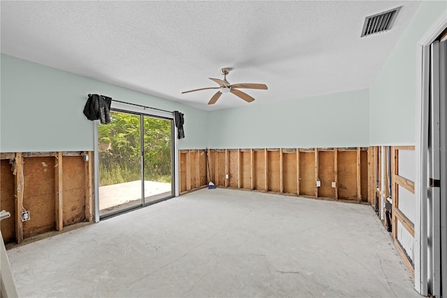 11599 W Timberlane Dr, Homosassa, FL 34448 - photo 24