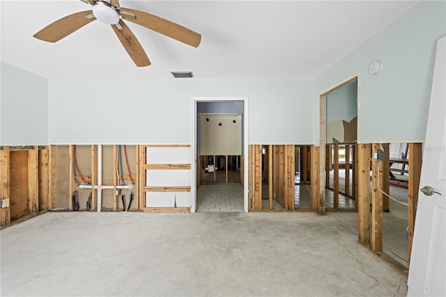 11599 W Timberlane Dr, Homosassa, FL 34448 - photo 25