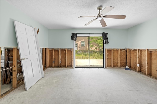 11599 W Timberlane Dr, Homosassa, FL 34448 - photo 30