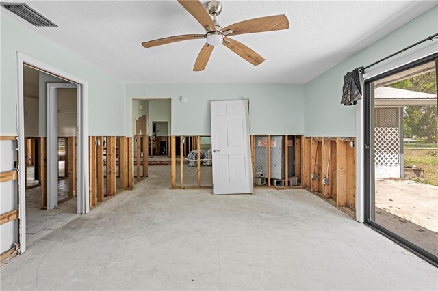 11599 W Timberlane Dr, Homosassa, FL 34448 - photo 31
