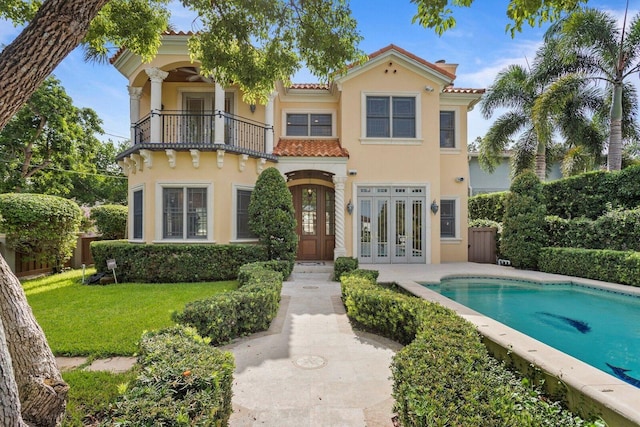 608 Orange Ave, Clearwater, FL 33756 - photo 1