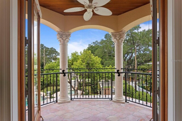 608 Orange Ave, Clearwater, FL 33756 - photo 20