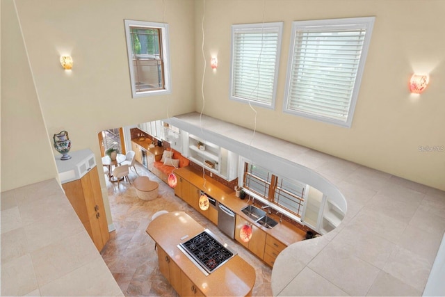 608 Orange Ave, Clearwater, FL 33756 - photo 62