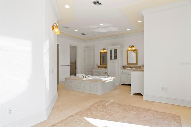 608 Orange Ave, Clearwater, FL 33756 - photo 29