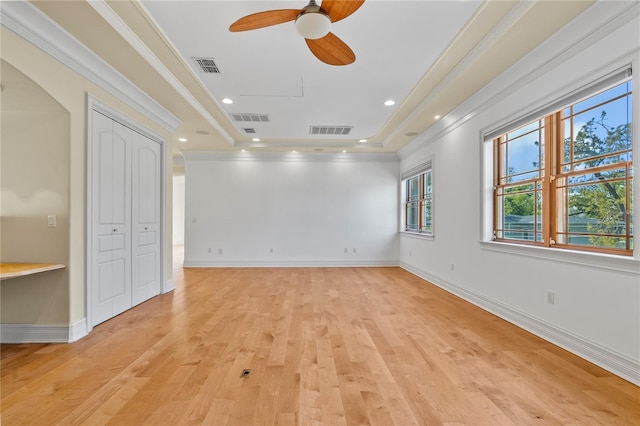 608 Orange Ave, Clearwater, FL 33756 - photo 41