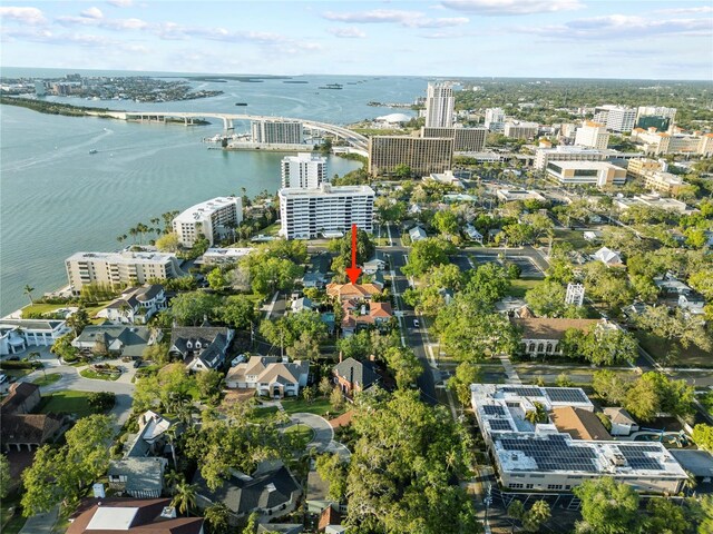 608 Orange Ave, Clearwater, FL 33756 - photo 74