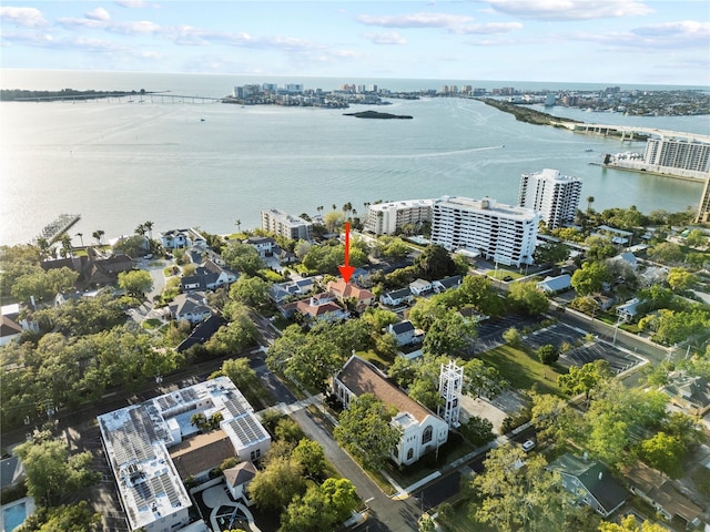 608 Orange Ave, Clearwater, FL 33756 - photo 75
