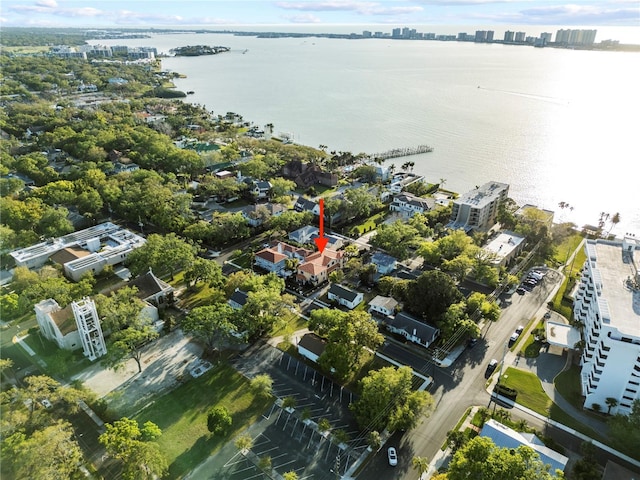 608 Orange Ave, Clearwater, FL 33756 - photo 76