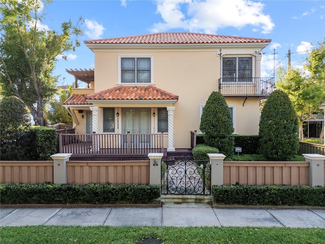 608 Orange Ave, Clearwater, FL 33756 - photo 77