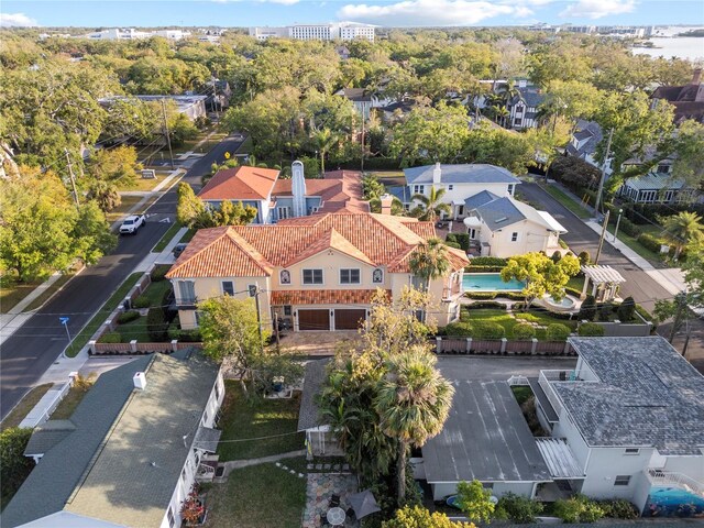 608 Orange Ave, Clearwater, FL 33756 - photo 80
