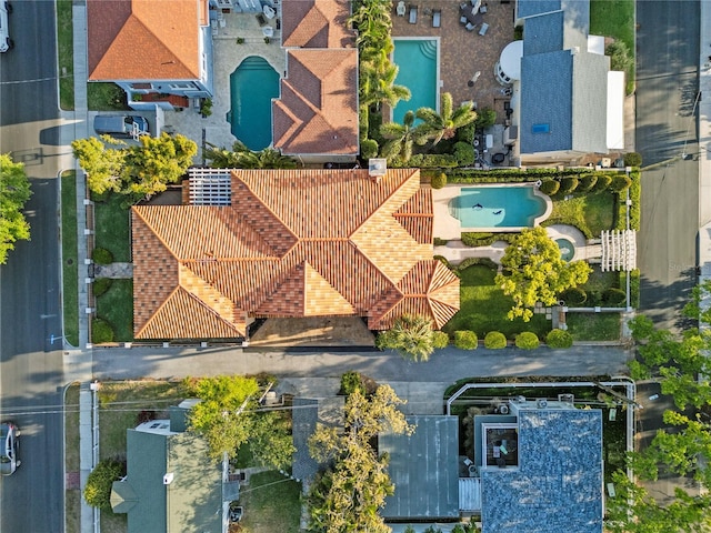 608 Orange Ave, Clearwater, FL 33756 - photo 81