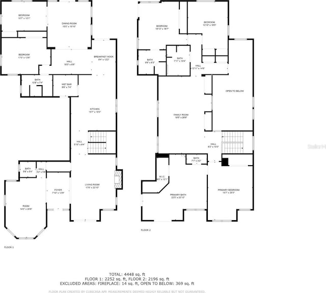 608 Orange Ave, Clearwater, FL 33756 - photo 82