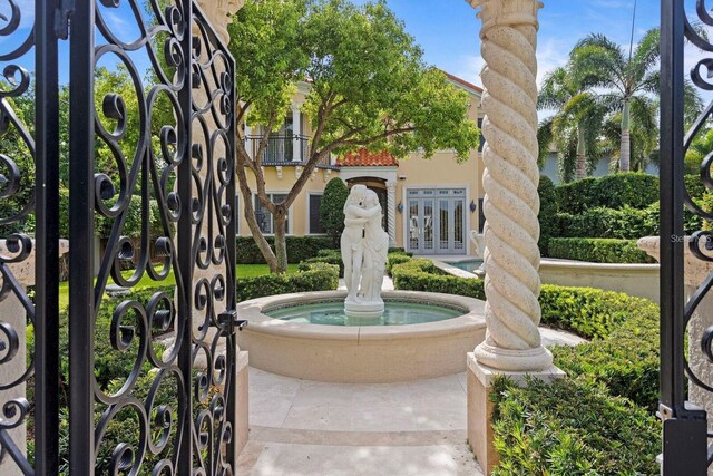 608 Orange Ave, Clearwater, FL 33756 - photo 4