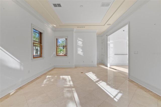 608 Orange Ave, Clearwater, FL 33756 - photo 9