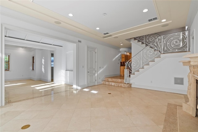 608 Orange Ave, Clearwater, FL 33756 - photo 11