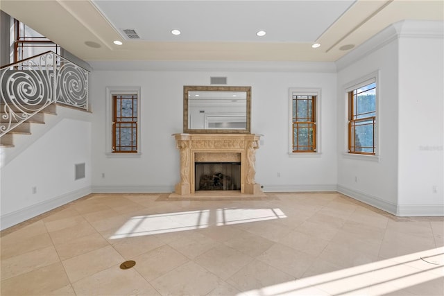 608 Orange Ave, Clearwater, FL 33756 - photo 13