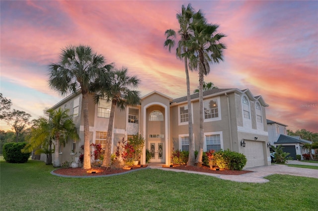 15618 Shoal Creek Pl, Odessa, FL 33556 - photo 2