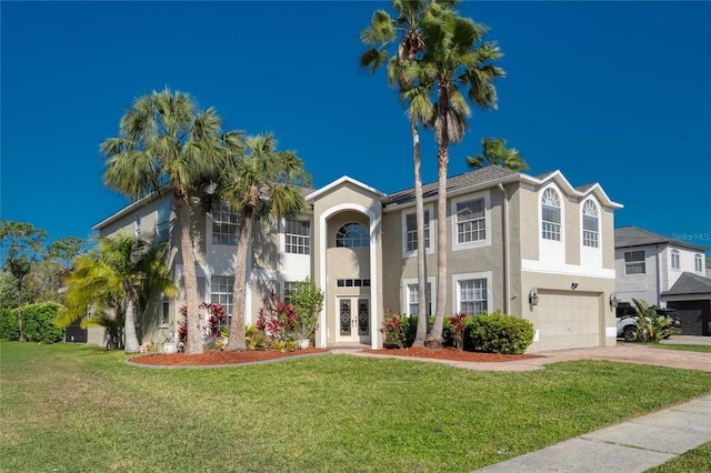 15618 Shoal Creek Pl, Odessa, FL 33556 - photo 3