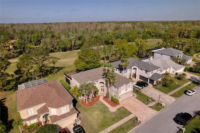 15618 Shoal Creek Pl, Odessa, FL 33556 - photo 4