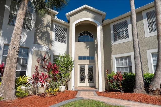 15618 Shoal Creek Pl, Odessa, FL 33556 - photo 7