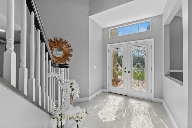 15618 Shoal Creek Pl, Odessa, FL 33556 - photo 9