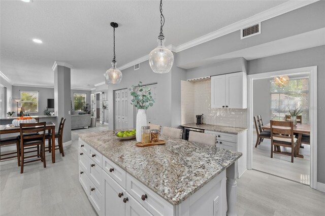 15618 Shoal Creek Pl, Odessa, FL 33556 - photo 16