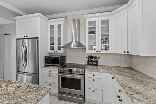 15618 Shoal Creek Pl, Odessa, FL 33556 - photo 19