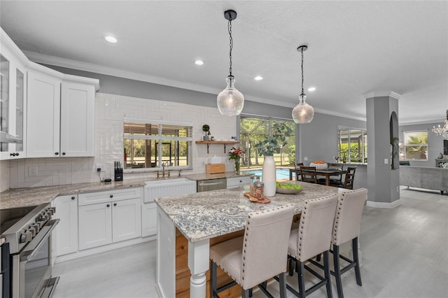 15618 Shoal Creek Pl, Odessa, FL 33556 - photo 21