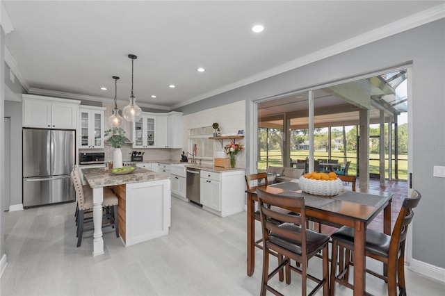 15618 Shoal Creek Pl, Odessa, FL 33556 - photo 22