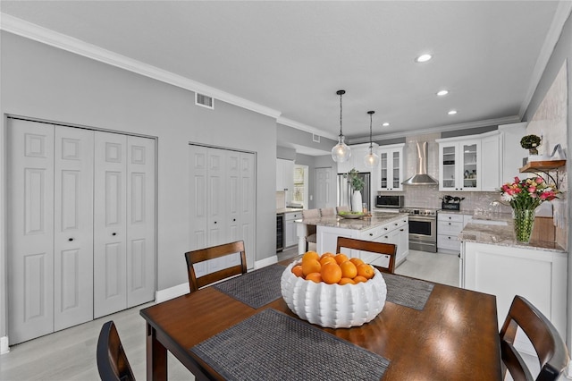 15618 Shoal Creek Pl, Odessa, FL 33556 - photo 24