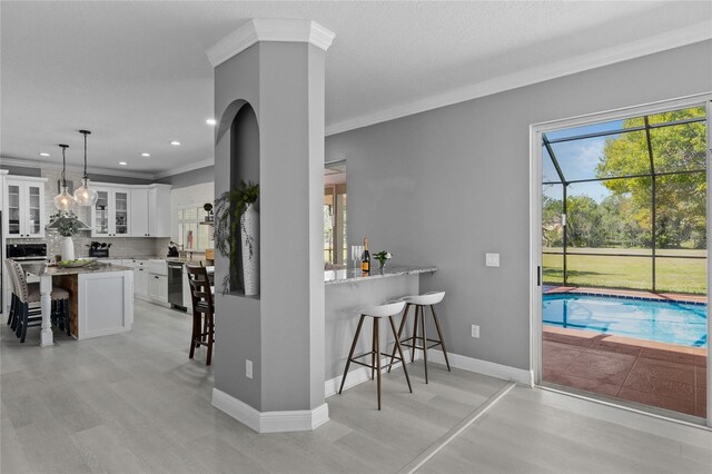 15618 Shoal Creek Pl, Odessa, FL 33556 - photo 25