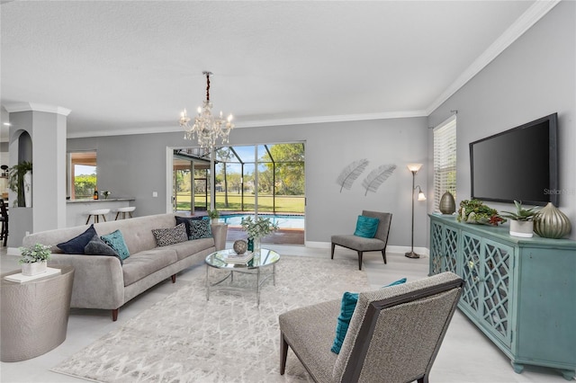 15618 Shoal Creek Pl, Odessa, FL 33556 - photo 28