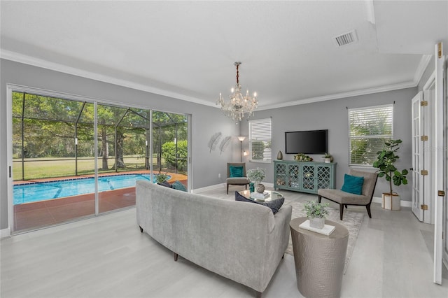 15618 Shoal Creek Pl, Odessa, FL 33556 - photo 29