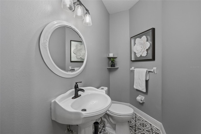 15618 Shoal Creek Pl, Odessa, FL 33556 - photo 32