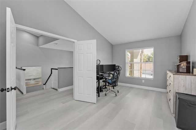 15618 Shoal Creek Pl, Odessa, FL 33556 - photo 38