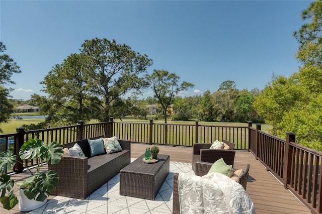 15618 Shoal Creek Pl, Odessa, FL 33556 - photo 40