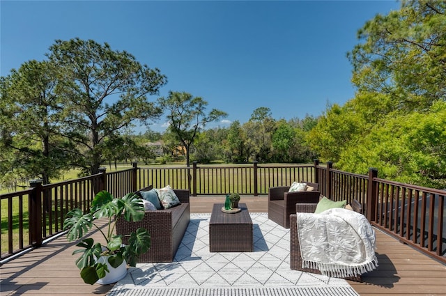 15618 Shoal Creek Pl, Odessa, FL 33556 - photo 41