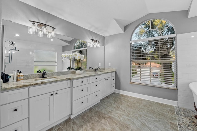 15618 Shoal Creek Pl, Odessa, FL 33556 - photo 43