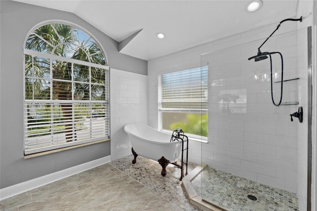 15618 Shoal Creek Pl, Odessa, FL 33556 - photo 44
